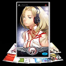 normal.jpg normal.jpg